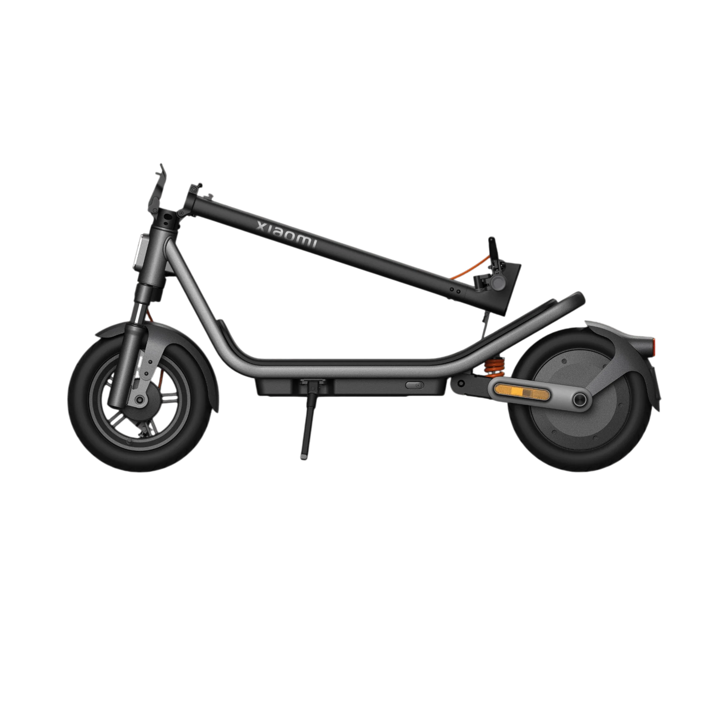 Xiaomi Electric Scooter 6