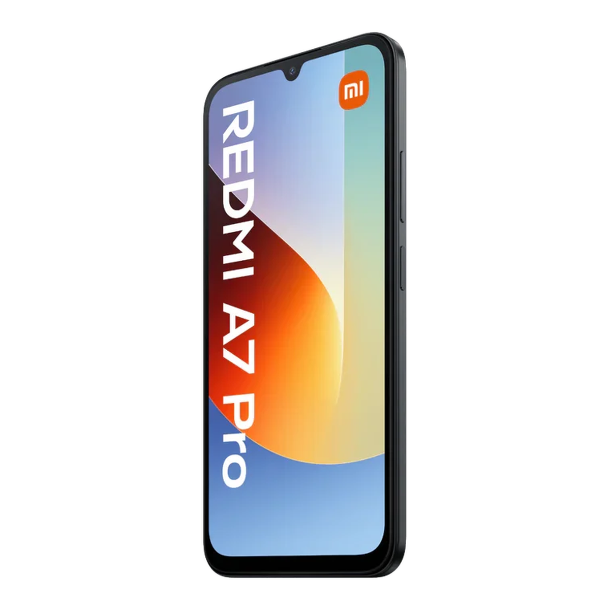 Redmi A7 Pro