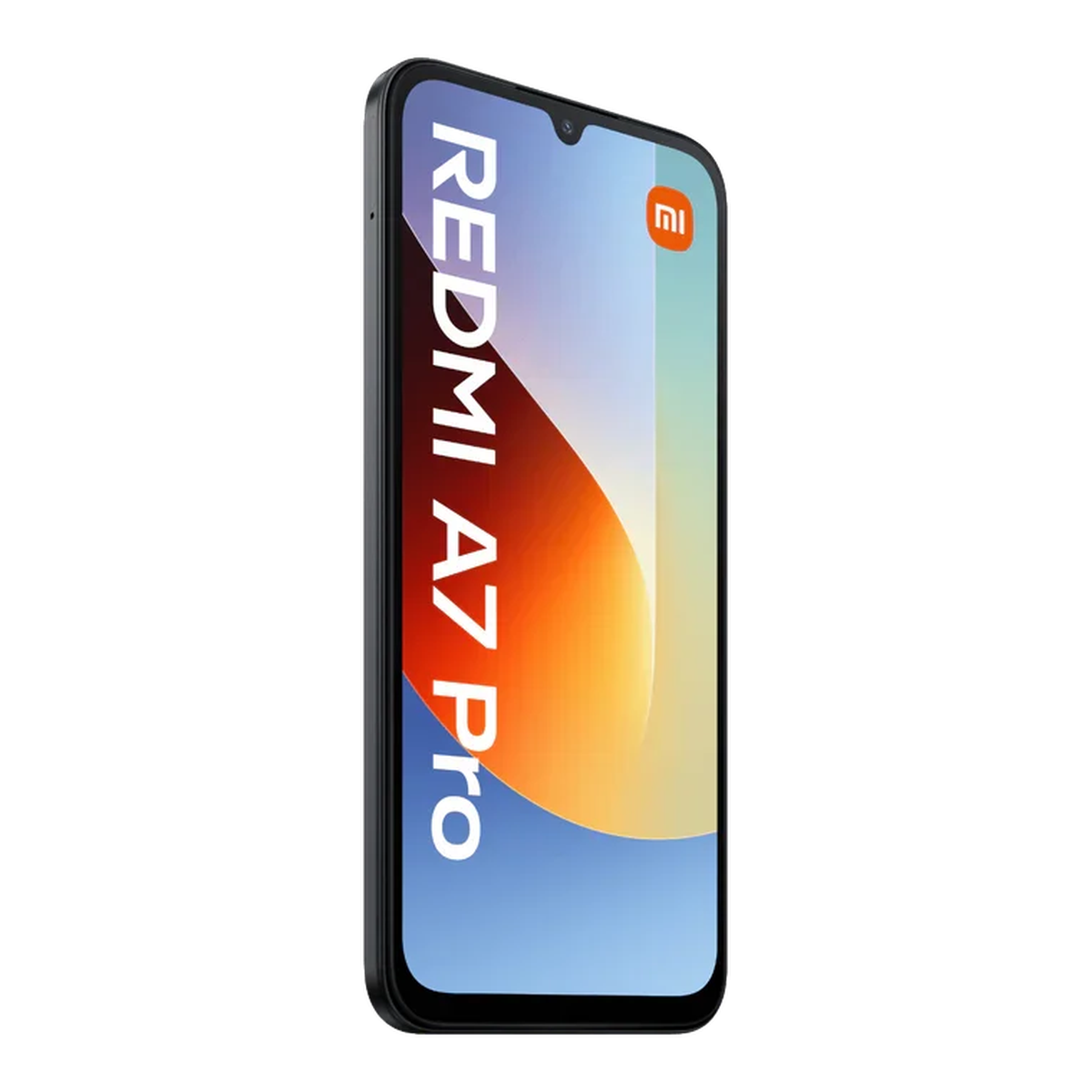Redmi A7 Pro
