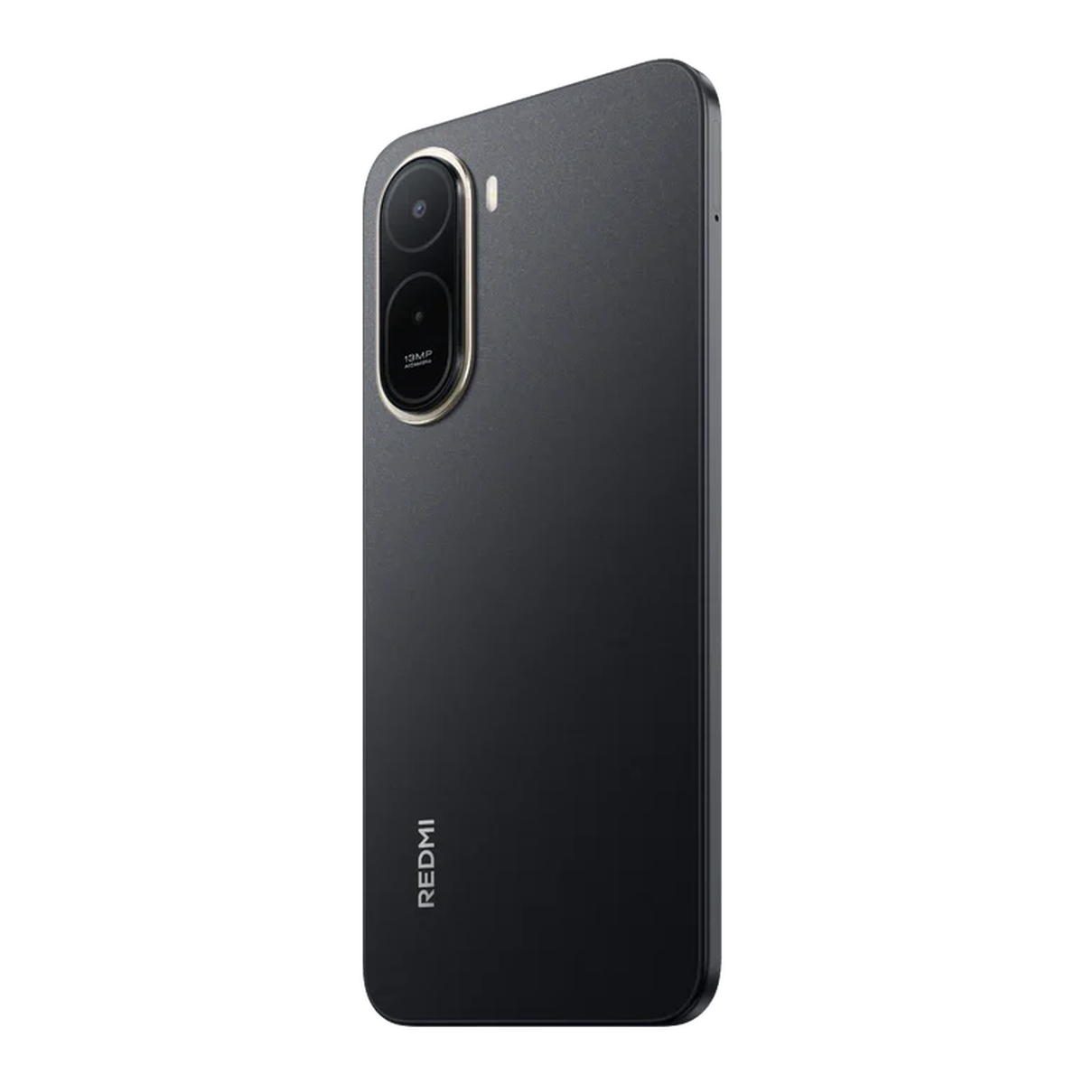 Redmi A7 Pro