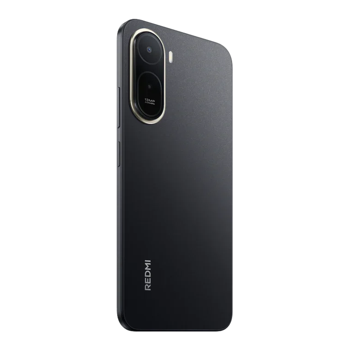 Redmi A7 Pro