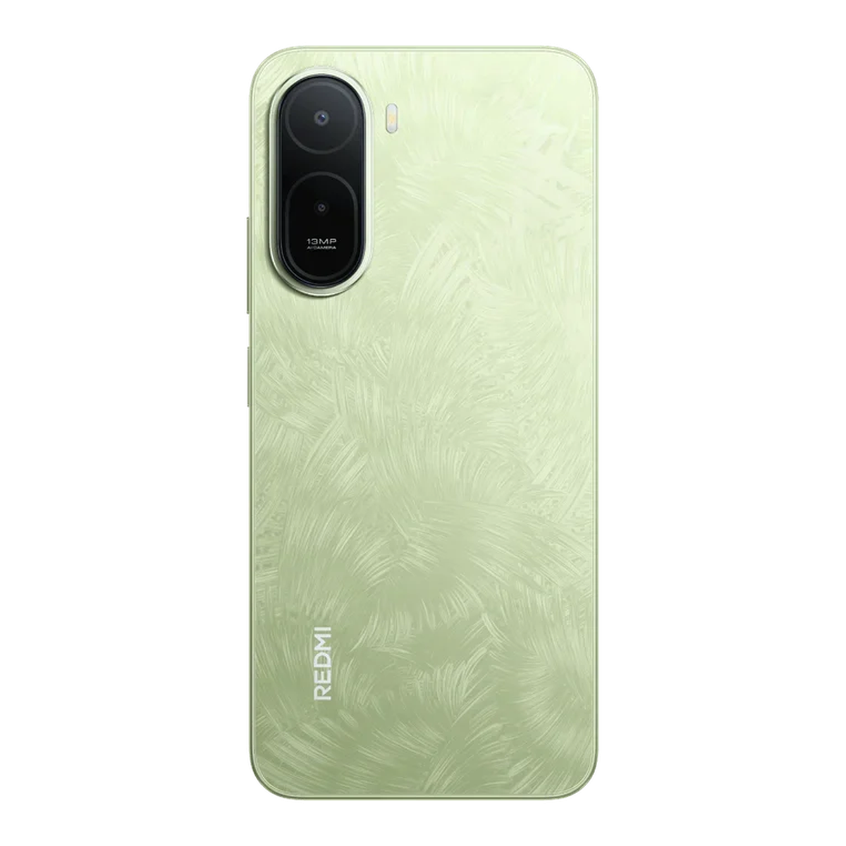 Redmi A7 Pro