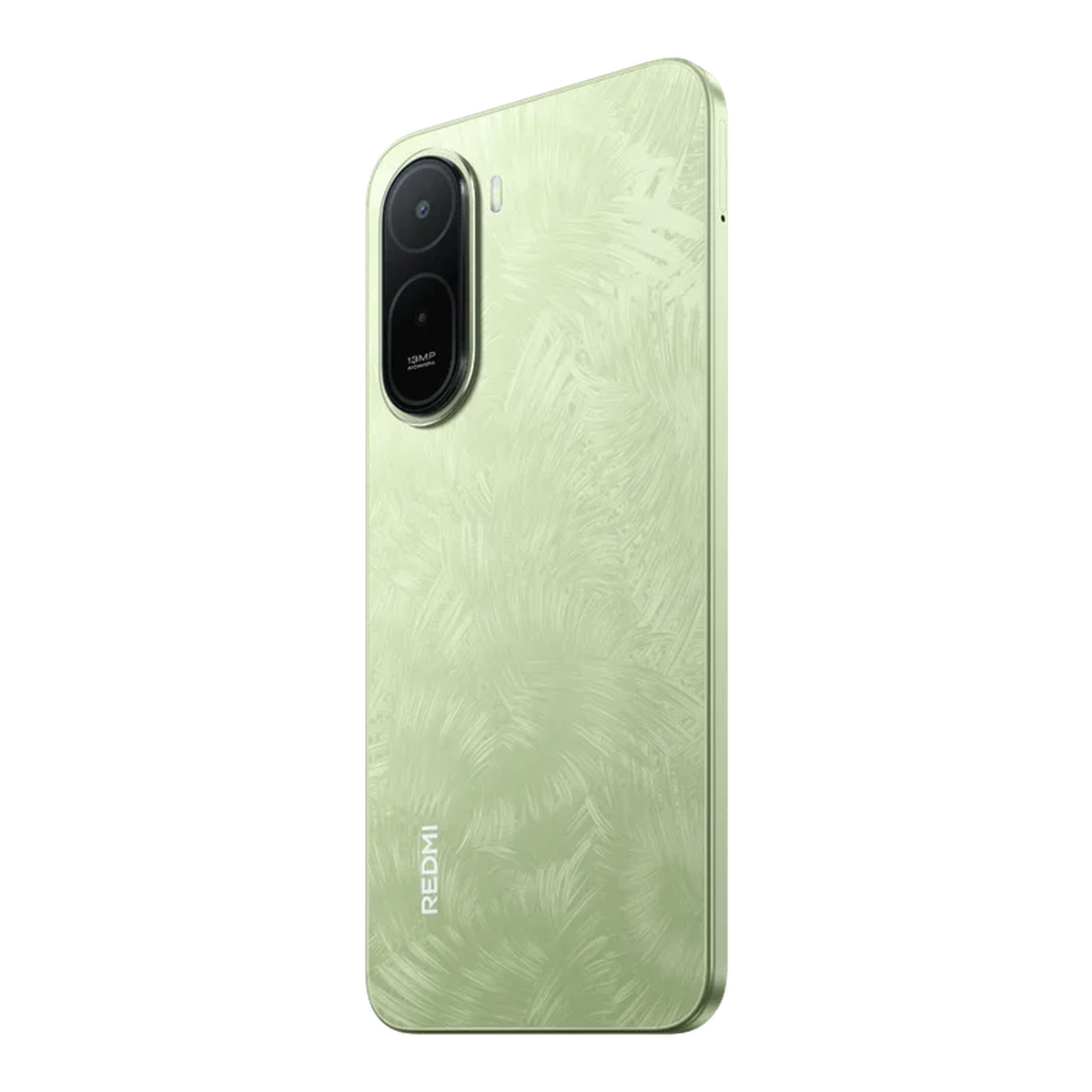 Redmi A7 Pro