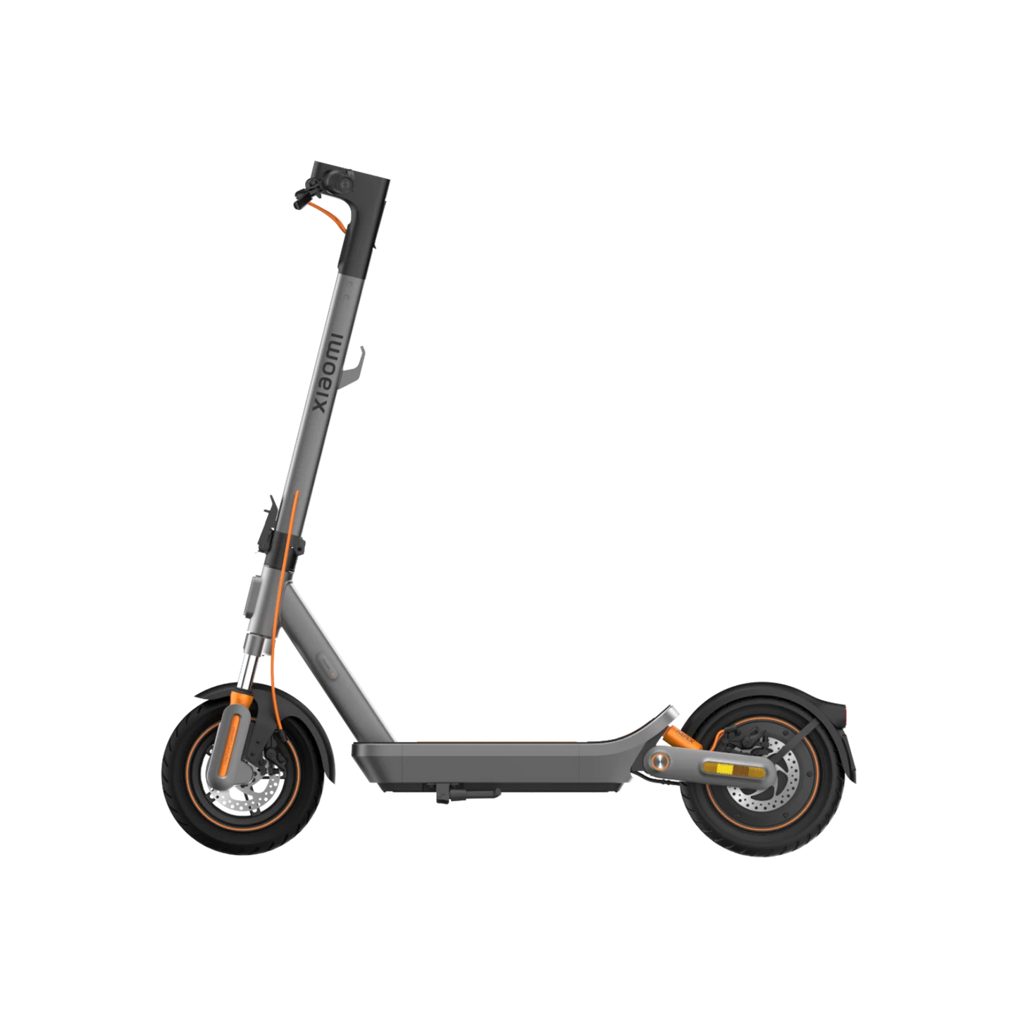 Xiaomi Electric Scooter 6 Max