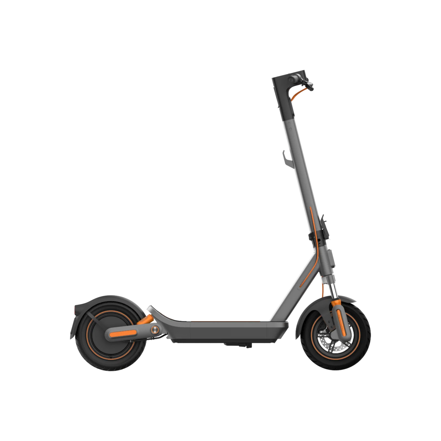 Xiaomi Electric Scooter 6 Max