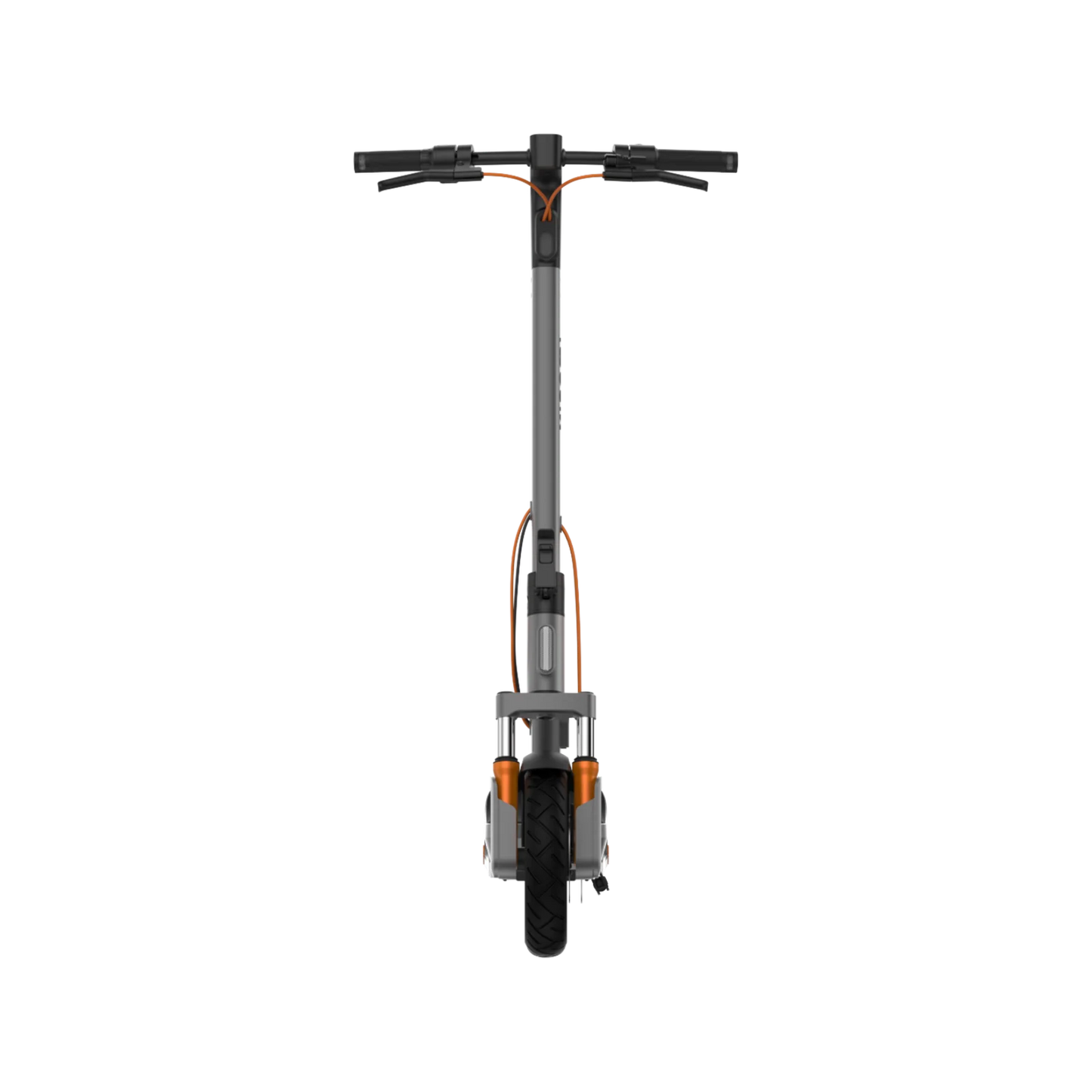 Xiaomi Electric Scooter 6 Max