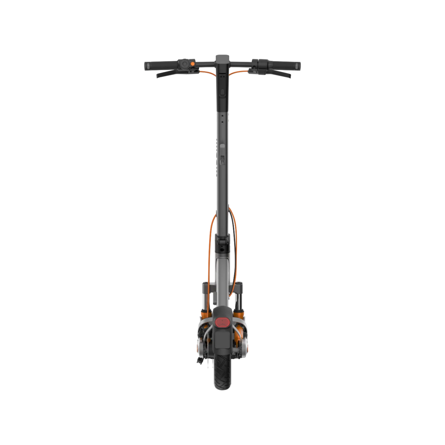 Xiaomi Electric Scooter 6 Max