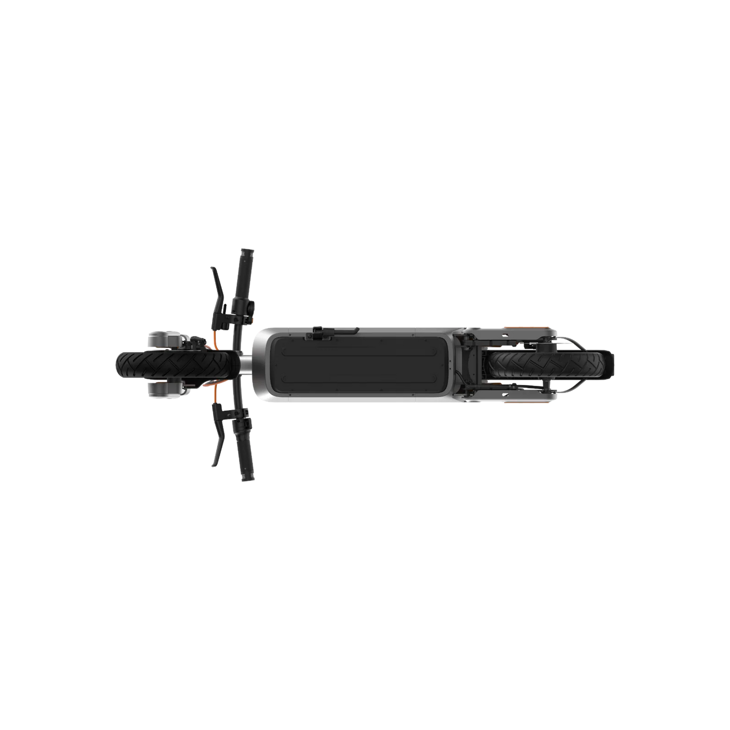 Xiaomi Electric Scooter 6 Max