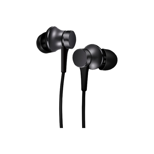 Mi In-Ear Piston Headphones Basic