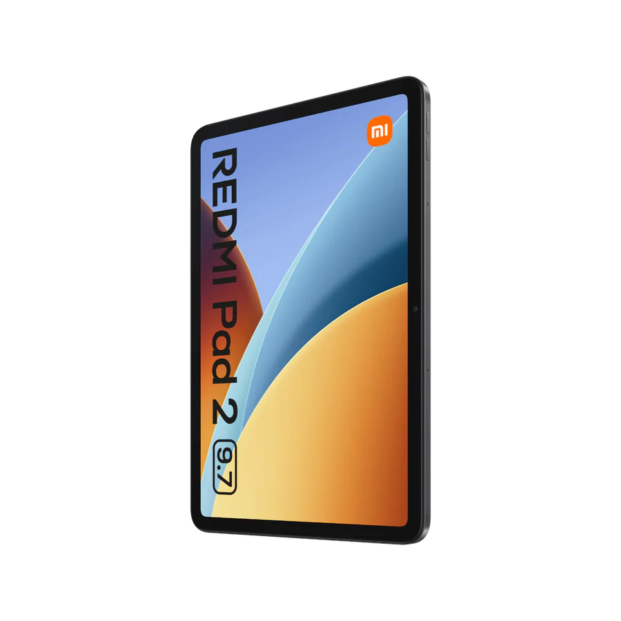 Redmi Pad 2 9.7"