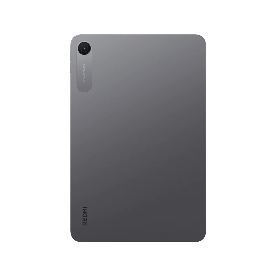 Redmi Pad 2 9.7"