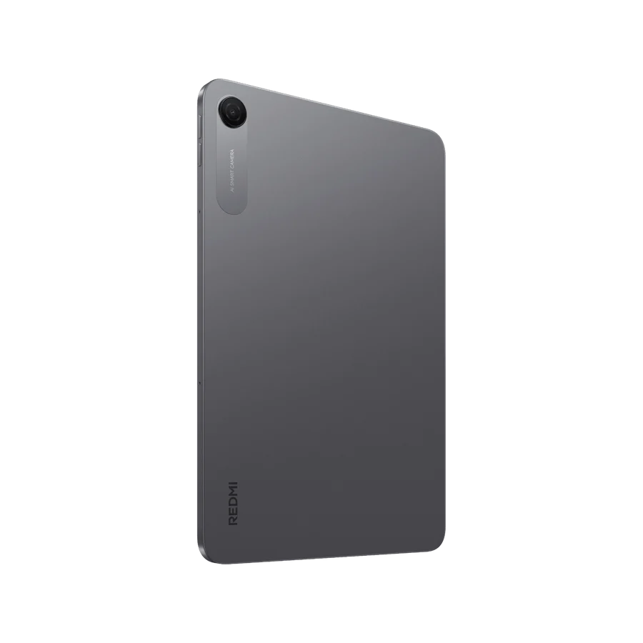 Redmi Pad 2 9.7"