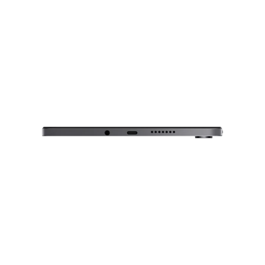 Redmi Pad 2 9.7"