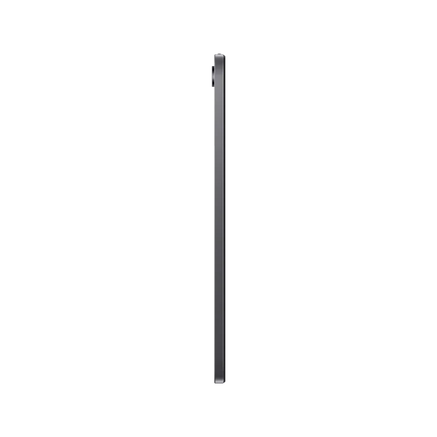 Redmi Pad 2 9.7"