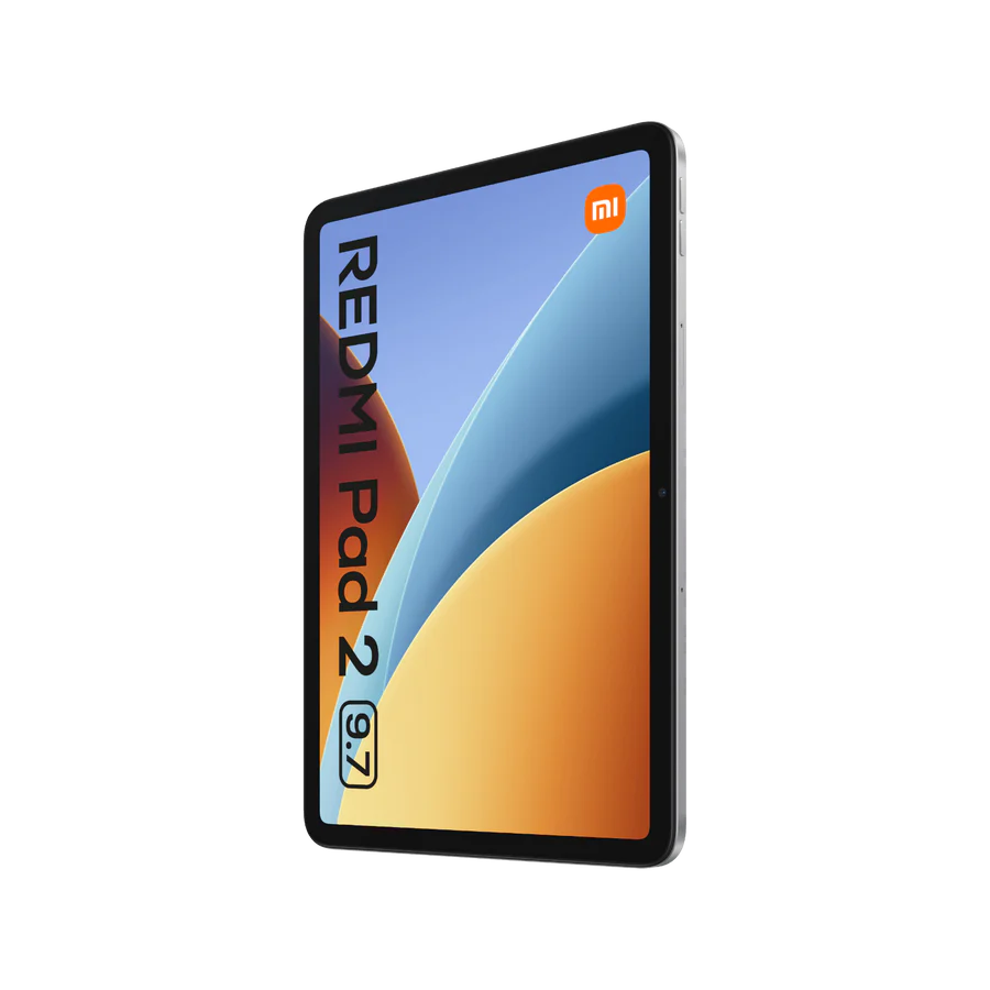Redmi Pad 2 9.7"