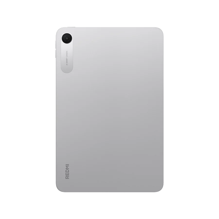 Redmi Pad 2 9.7"