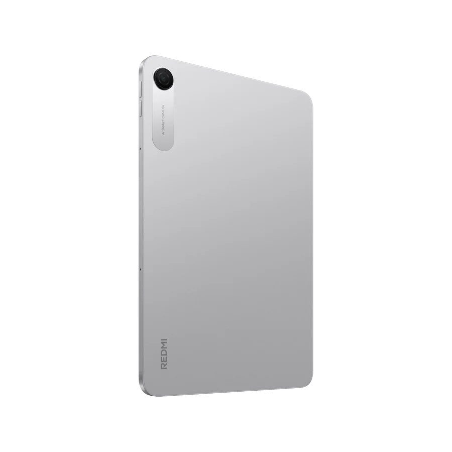 Redmi Pad 2 9.7"