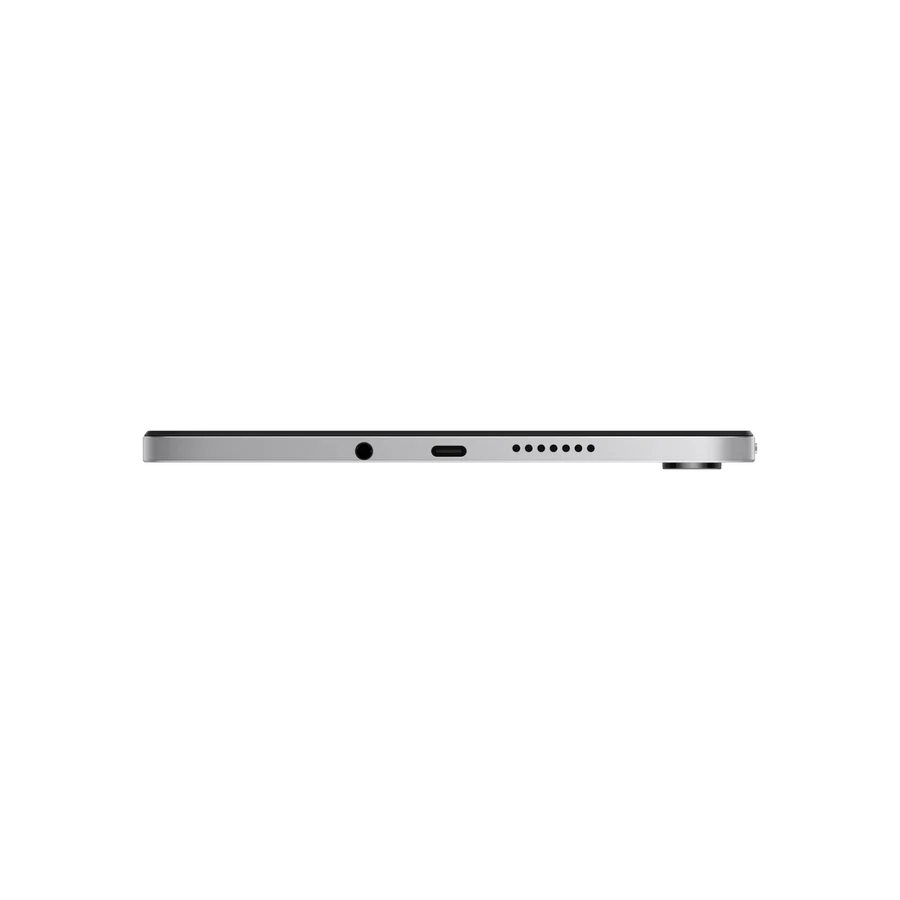 Redmi Pad 2 9.7"
