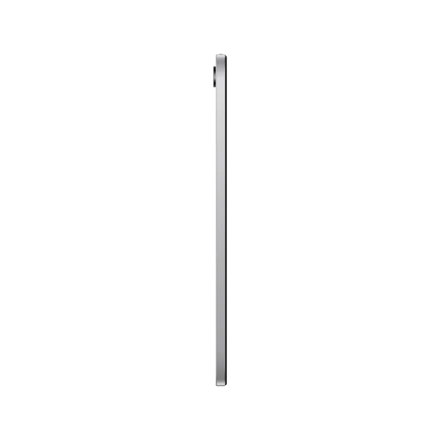 Redmi Pad 2 9.7"