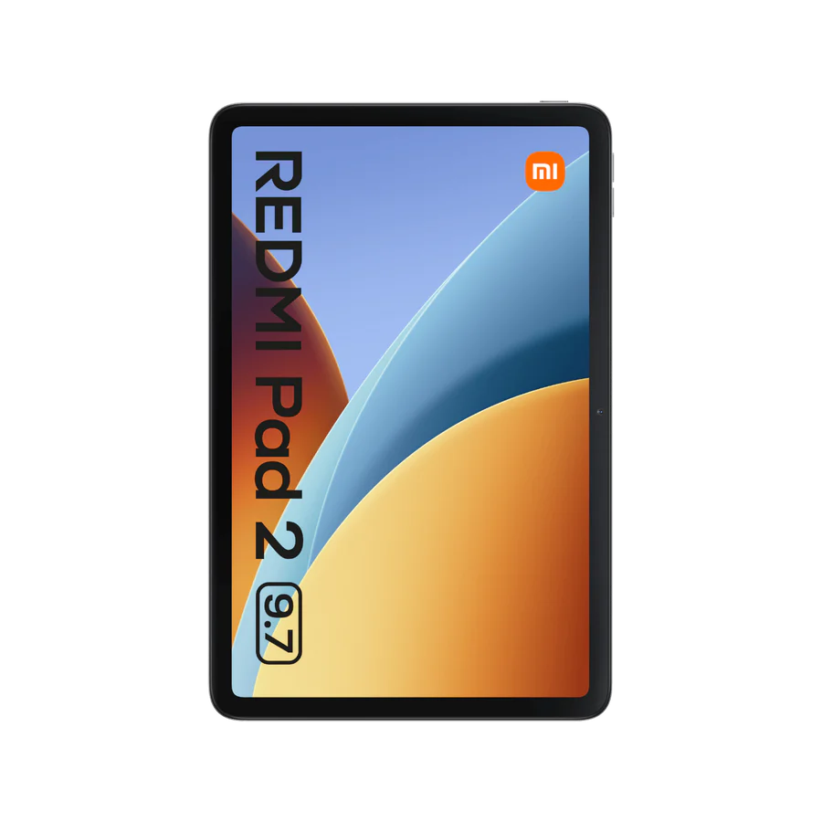 Redmi Pad 2 9.7"