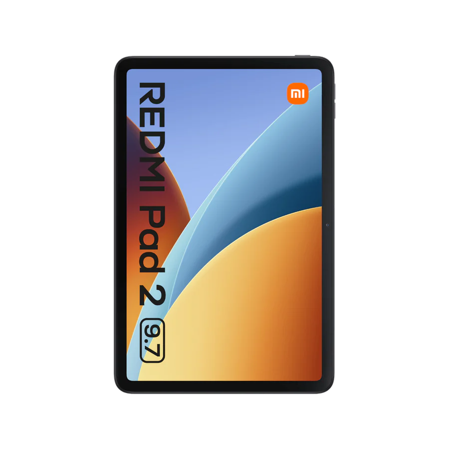 Redmi Pad 2 9.7"