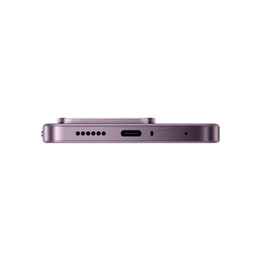 Xiaomi 17T