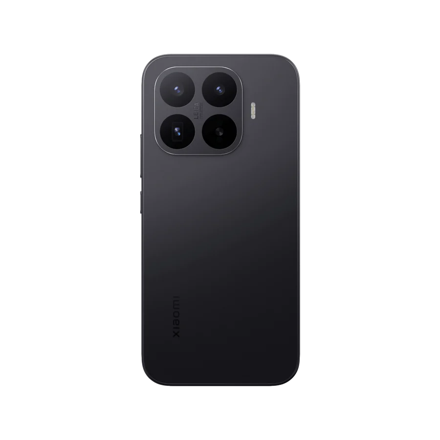 Xiaomi 17T