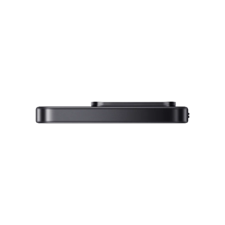 Xiaomi 17T