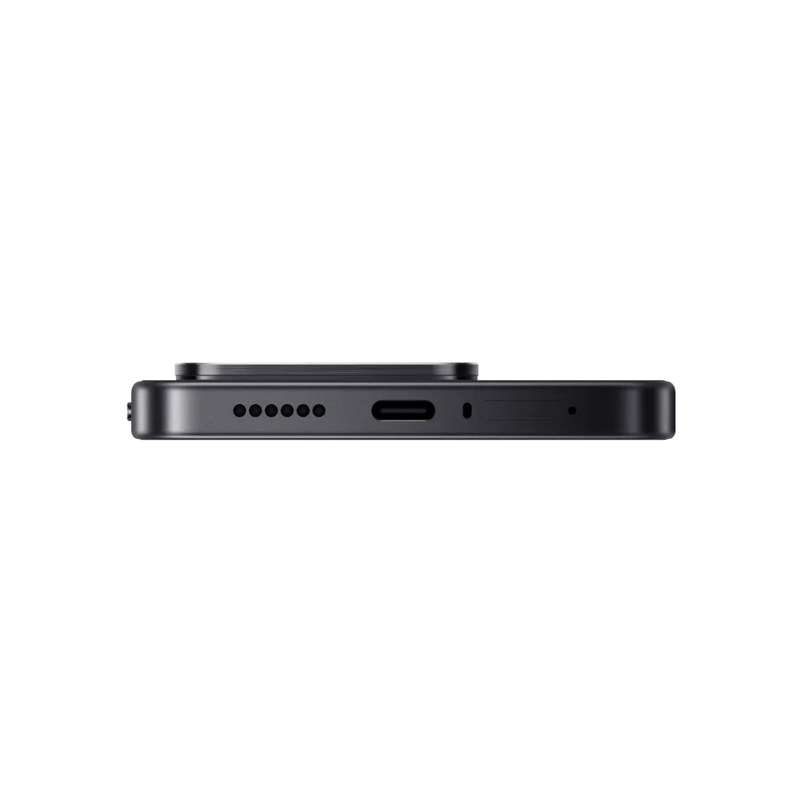 Xiaomi 17T