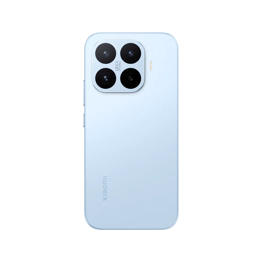 Xiaomi 17T