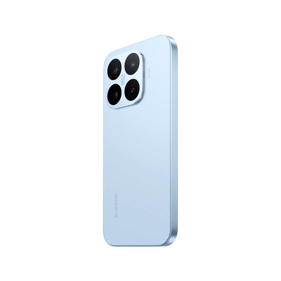 Xiaomi 17T