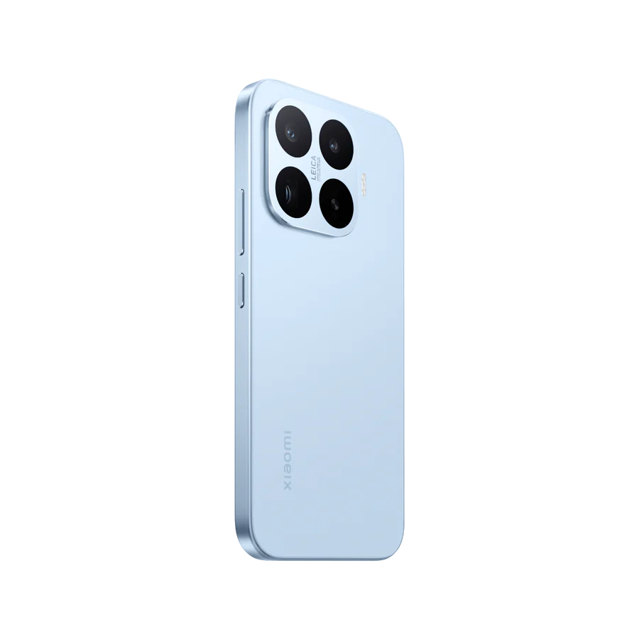 Xiaomi 17T
