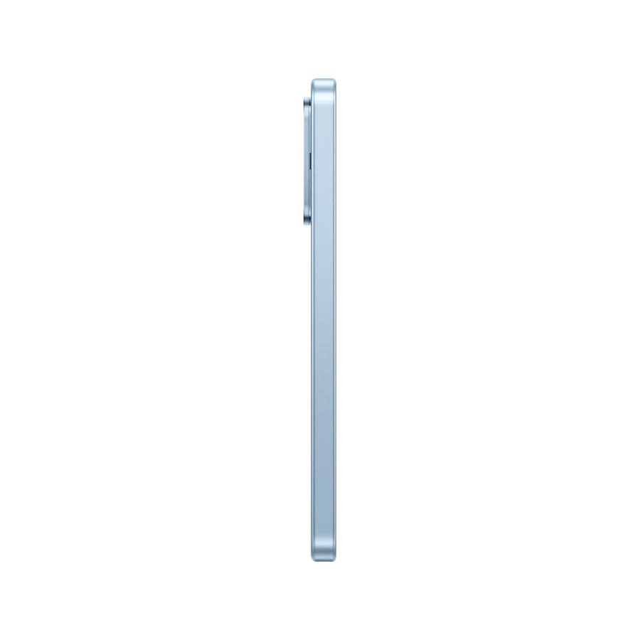 Xiaomi 17T