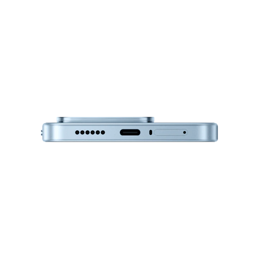 Xiaomi 17T