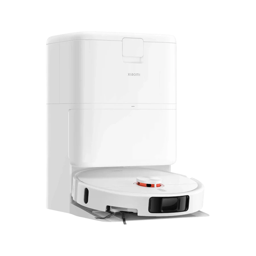 Xiaomi Robot Vacuum H50 Pro