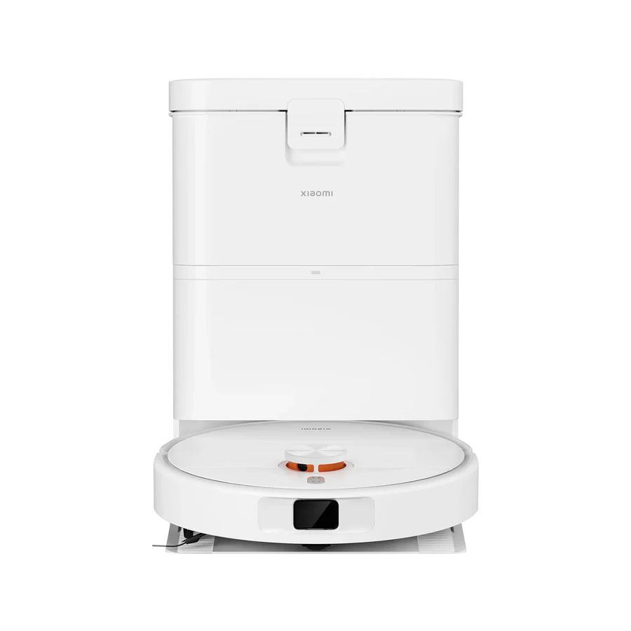 Xiaomi Robot Vacuum H50
