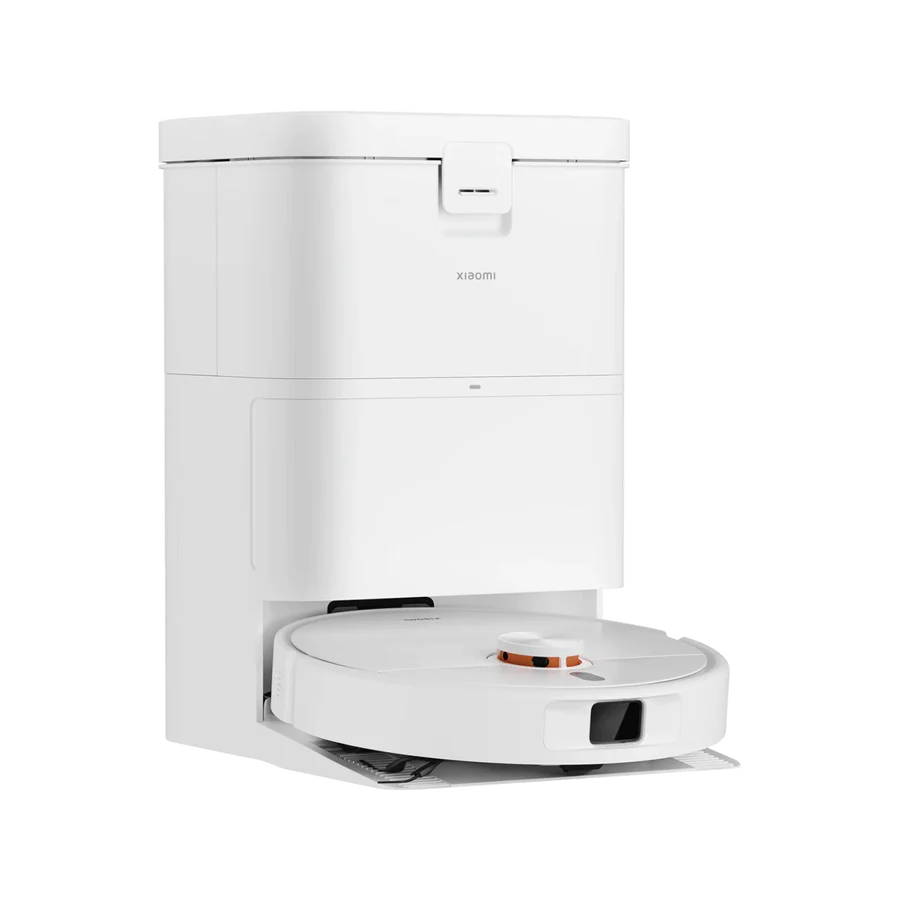Xiaomi Robot Vacuum H50