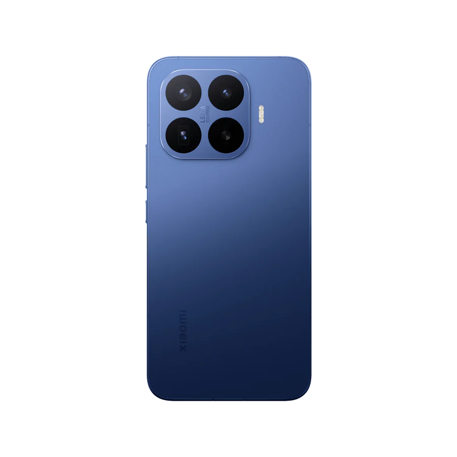 Xiaomi 17T Pro