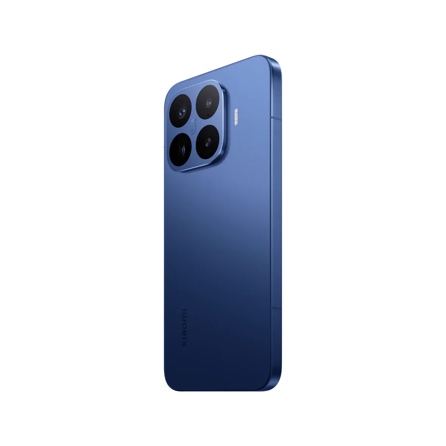 Xiaomi 17T Pro