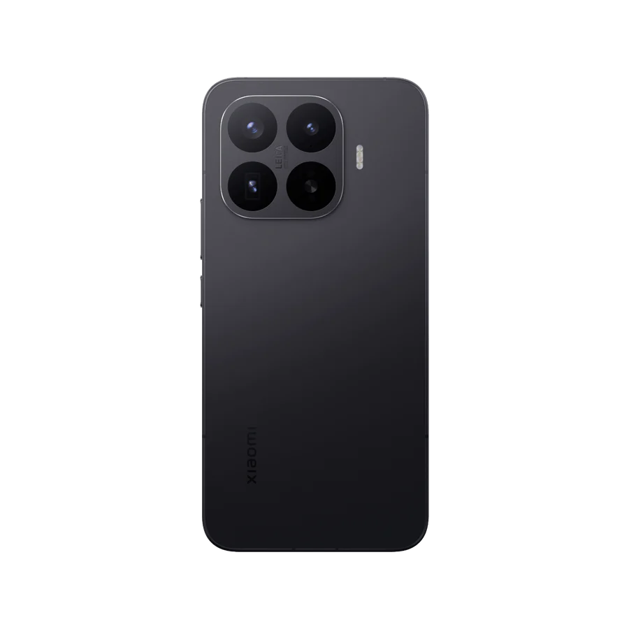 Xiaomi 17T Pro