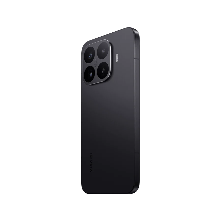 Xiaomi 17T Pro