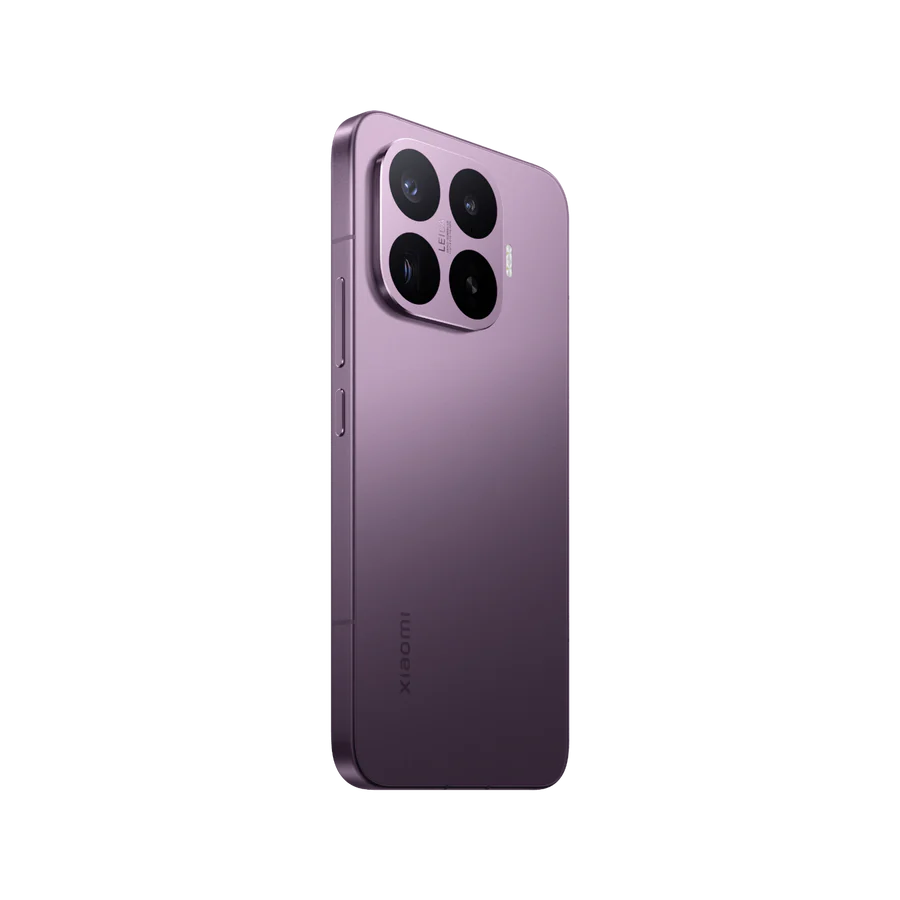 Xiaomi 17T Pro