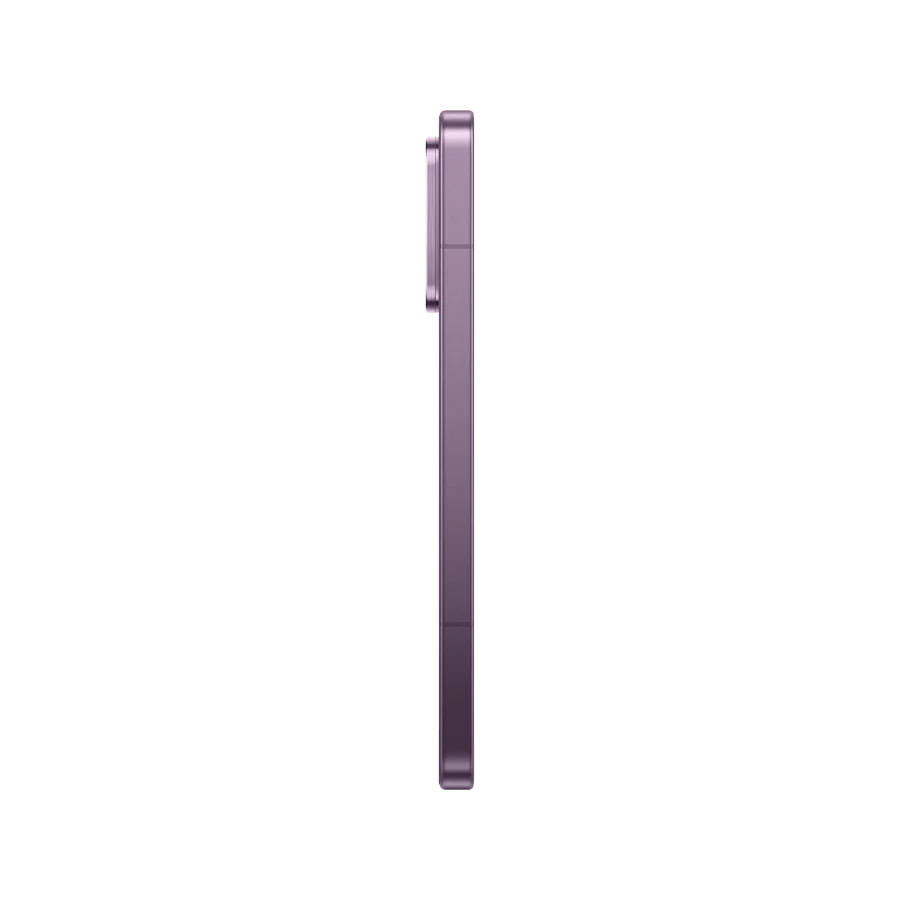 Xiaomi 17T Pro