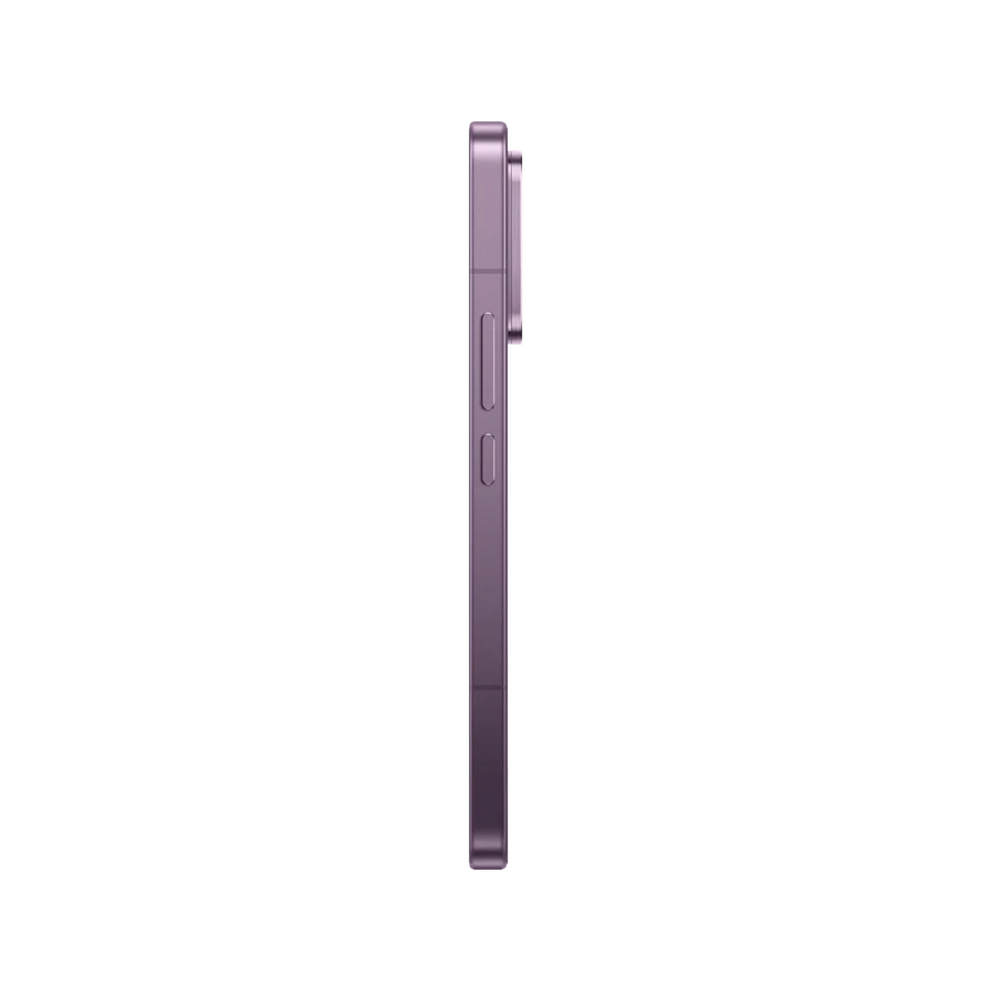 Xiaomi 17T Pro