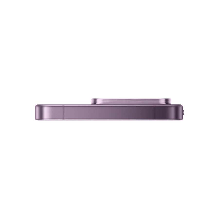 Xiaomi 17T Pro