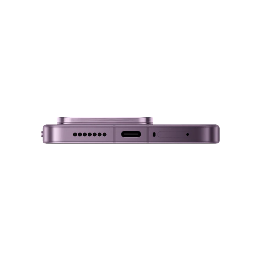 Xiaomi 17T Pro