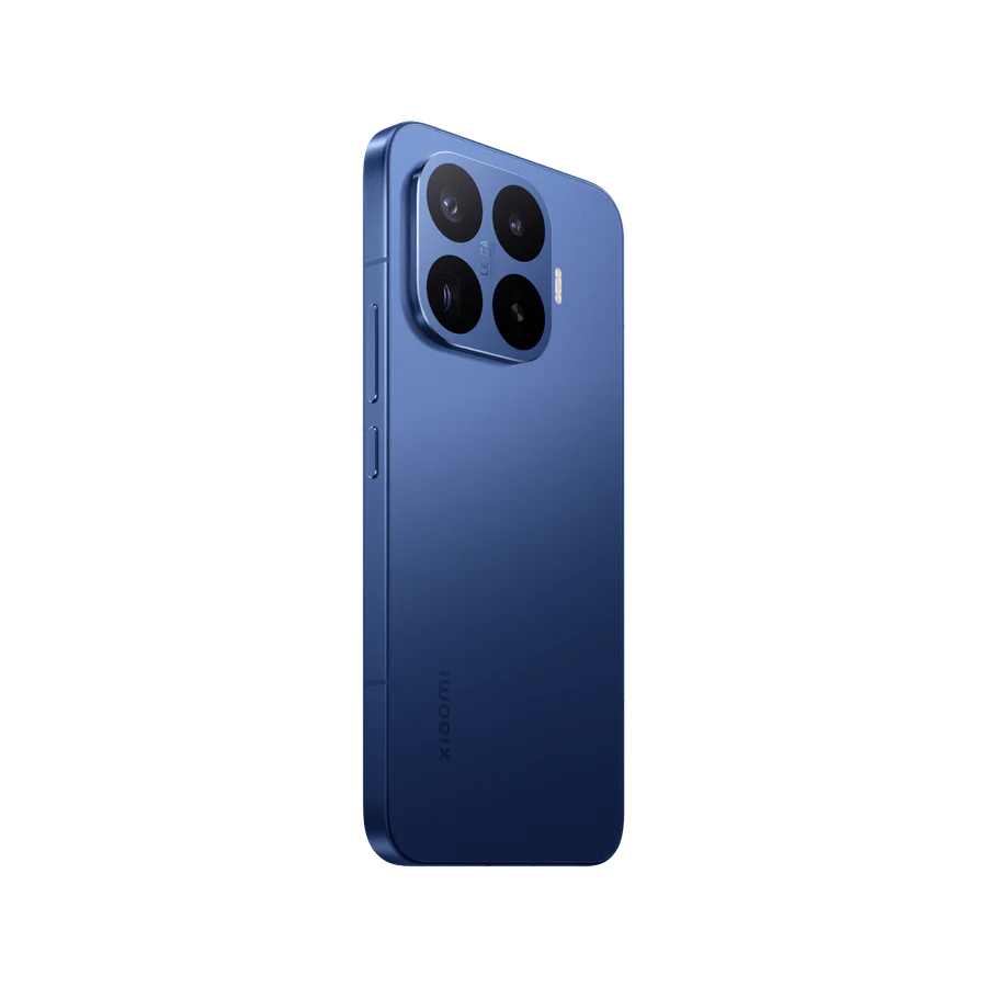 Xiaomi 17T Pro