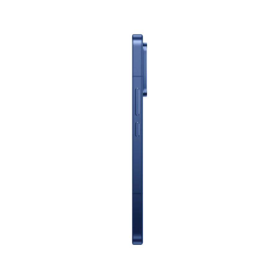 Xiaomi 17T Pro