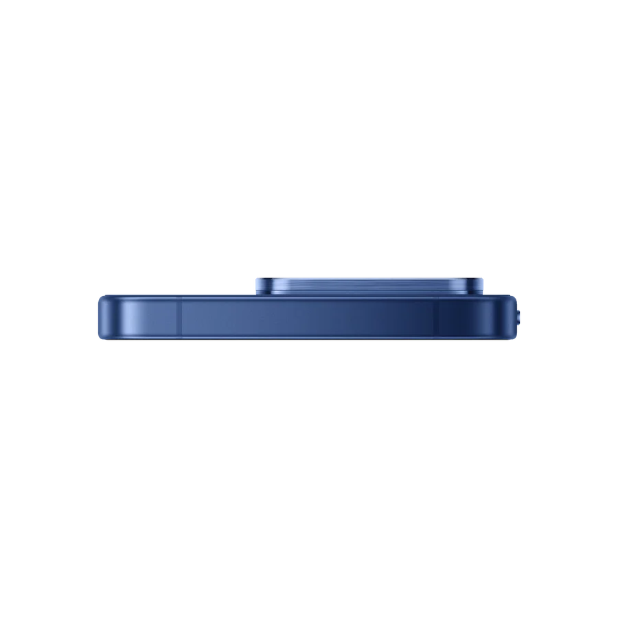 Xiaomi 17T Pro