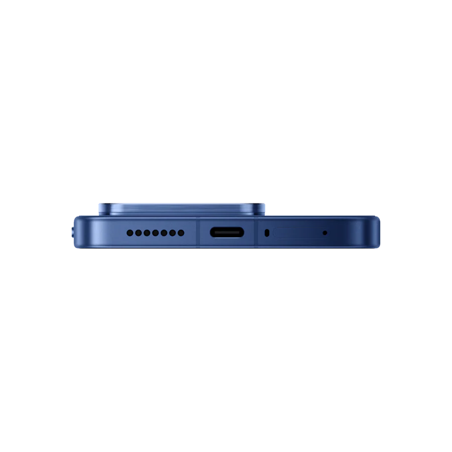 Xiaomi 17T Pro